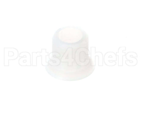 30209L0200 Turbo Air Drain Cap All Sd (Upright)