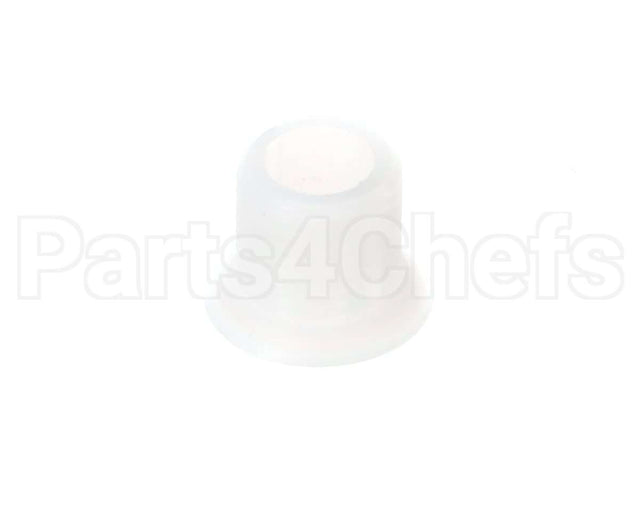 30209L0200 Turbo Air Drain Cap All Sd (Upright)