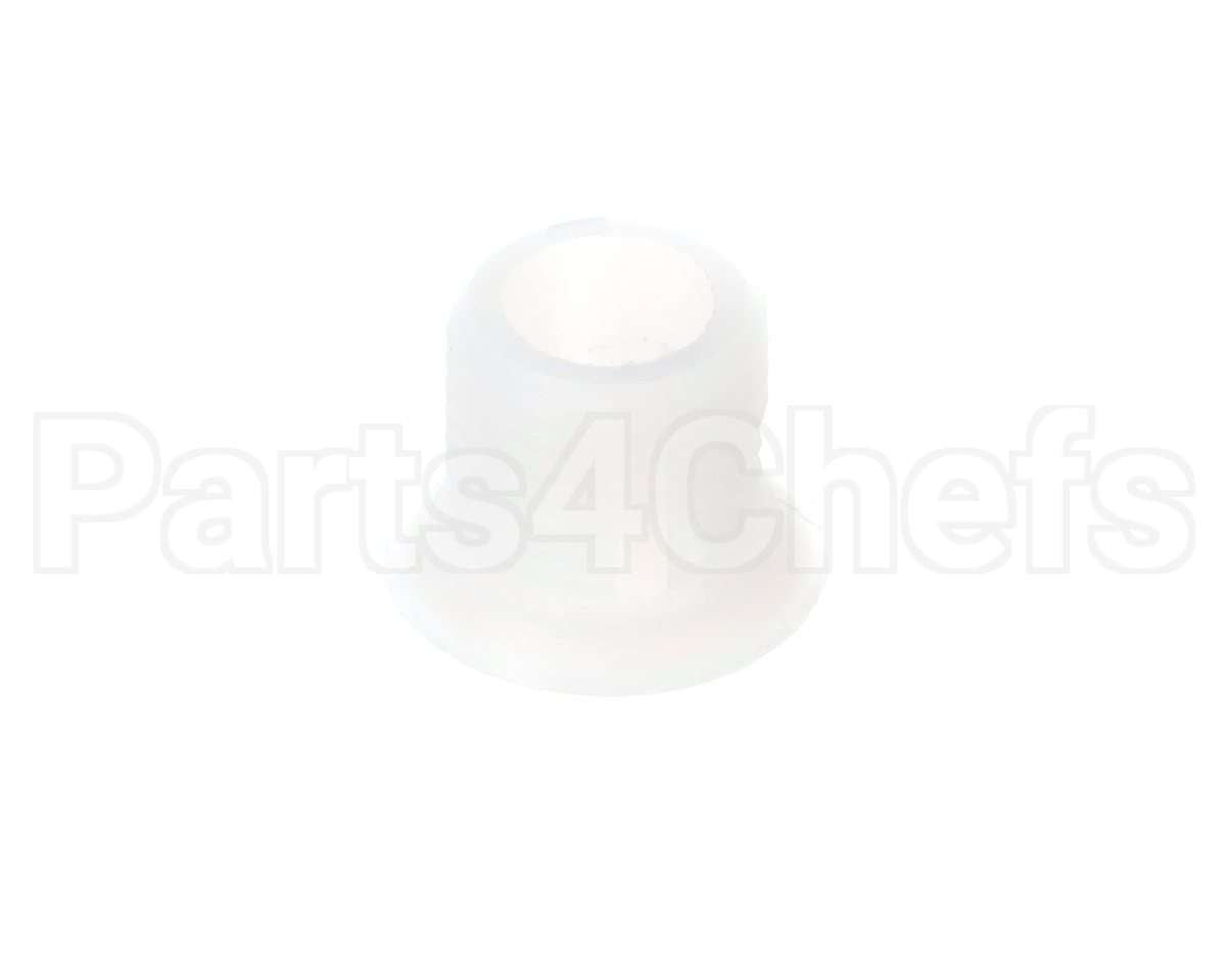30209L0200 Turbo Air Drain Cap All Sd (Upright)