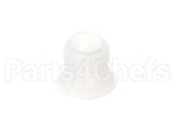 30209L0200 Turbo Air Drain Cap All Sd (Upright)