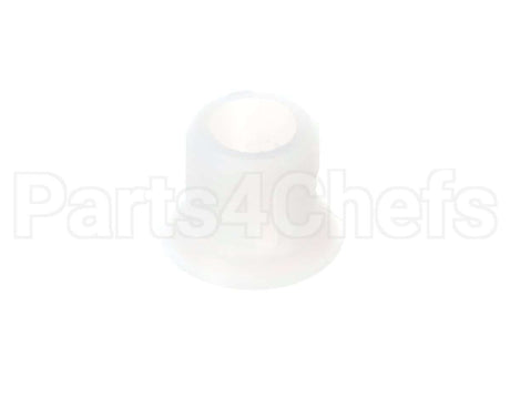 30209L0200 Turbo Air Drain Cap All Sd (Upright)