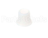 30209L0200 Turbo Air Drain Cap All Sd (Upright)