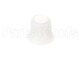 30209L0200 Turbo Air Drain Cap All Sd (Upright)