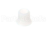 30209L0200 Turbo Air Drain Cap All Sd (Upright)