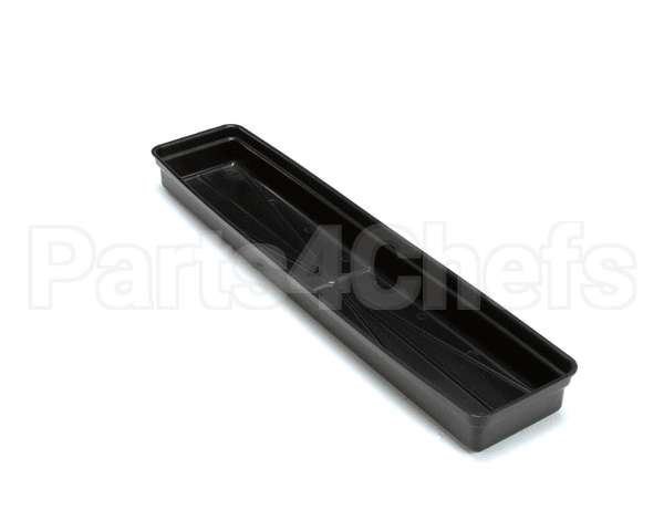 3021100001 Turbo Air Condensate Drain Pan