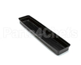 3021100001 Turbo Air Condensate Drain Pan