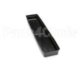 3021100001 Turbo Air Condensate Drain Pan