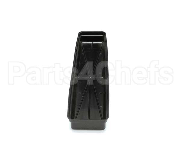 3021100001 Turbo Air Condensate Drain Pan