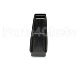 3021100001 Turbo Air Condensate Drain Pan