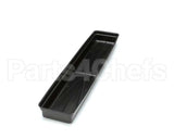 3021100001 Turbo Air Condensate Drain Pan