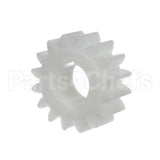 30211040000112 Doyon Planetary Straight Gear