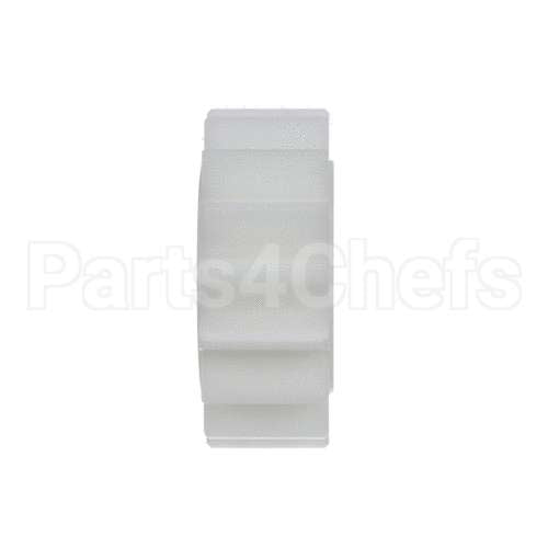 30211040000112 Doyon Planetary Straight Gear