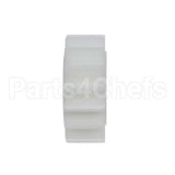 30211040000112 Doyon Planetary Straight Gear