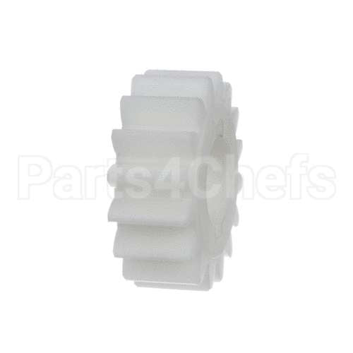 30211040000112 Doyon Planetary Straight Gear