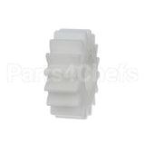 30211040000112 Doyon Planetary Straight Gear