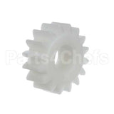 30211040000112 Doyon Planetary Straight Gear