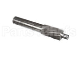30211040000481 Doyon Planetary Central Shaft
