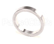 30211040000681 Doyon Planetary Stop Washer Btf040
