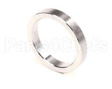 30211040000681 Doyon Planetary Stop Washer Btf040