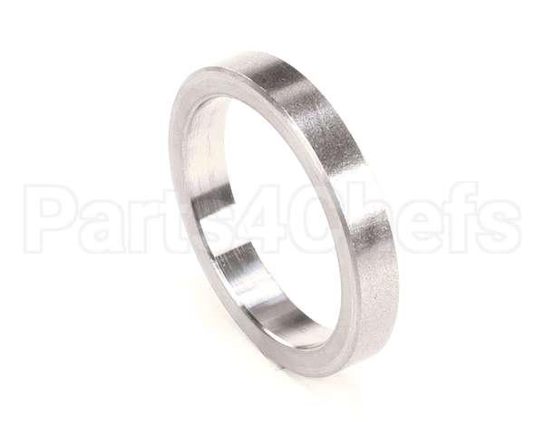 30211040000681 Doyon Planetary Stop Washer Btf040