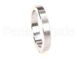 30211040000681 Doyon Planetary Stop Washer Btf040