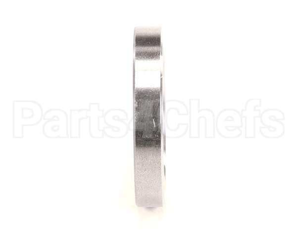 30211040000681 Doyon Planetary Stop Washer Btf040