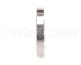 30211040000681 Doyon Planetary Stop Washer Btf040