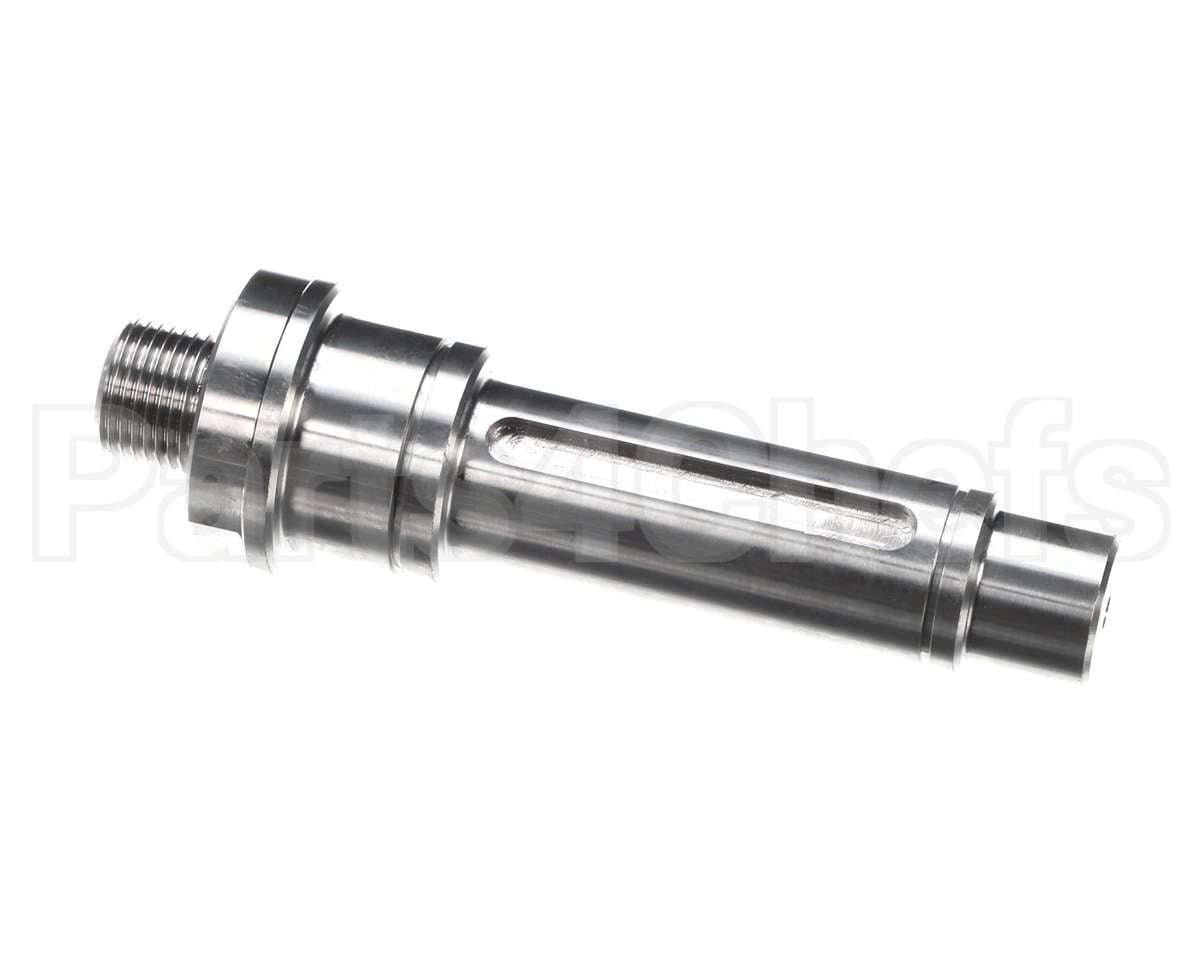 30211045300541 Doyon Shaftsatellite Planetary Spe