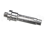 30211045300541 Doyon Shaftsatellite Planetary Spe