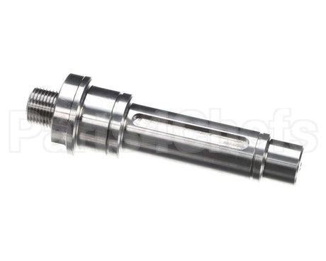 30211045300541 Doyon Shaftsatellite Planetary Spe