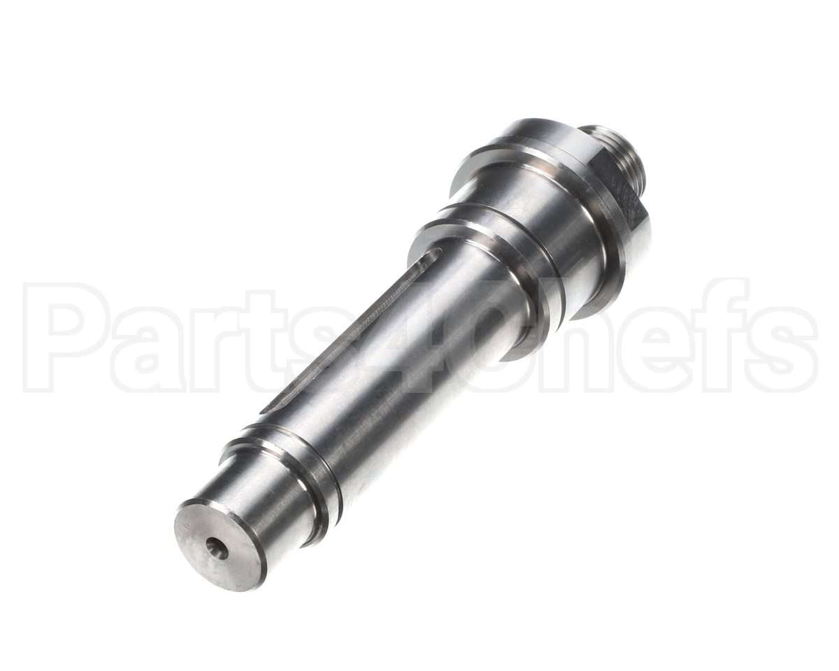 30211045300541 Doyon Shaftsatellite Planetary Spe