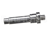 30211045300541 Doyon Shaftsatellite Planetary Spe