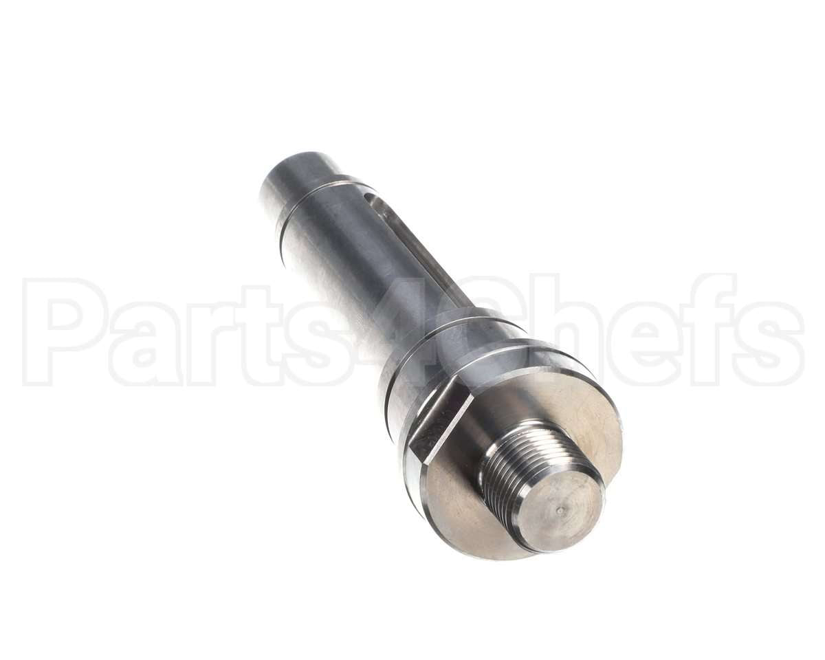 30211045300541 Doyon Shaftsatellite Planetary Spe