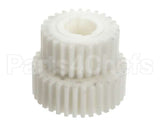 30211080000561 Doyon Straight Gear With 34X26 Teeth