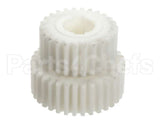 30211080000561 Doyon Straight Gear With 34X26 Teeth