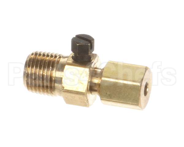 302114 Eagle-Metal Masters Pilot Valve, Adjustable