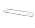 30211A0101 Turbo Air Evaporator Drain Pan