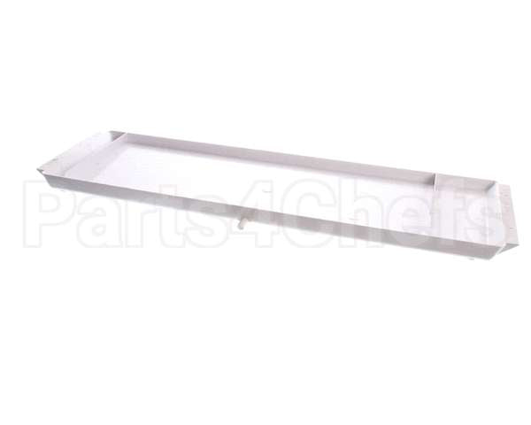 30211A0101 Turbo Air Evaporator Drain Pan