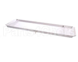 30211A0101 Turbo Air Evaporator Drain Pan