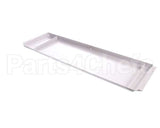30211A0101 Turbo Air Evaporator Drain Pan