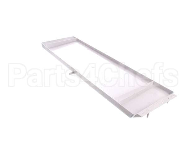 30211A0101 Turbo Air Evaporator Drain Pan