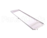 30211A0101 Turbo Air Evaporator Drain Pan