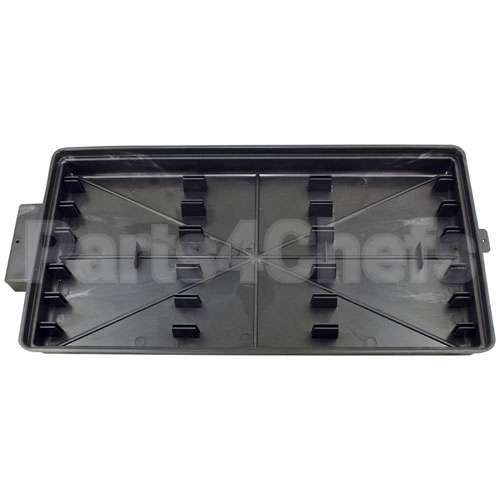 30211A0202 Compatible Turbo Air Condensate Drain Pan