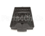 30211A0202 Turbo Air Condensate Drain Pan