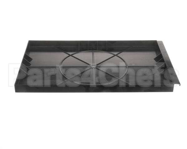 30211B0100 Turbo Air Condensate Drain Pan