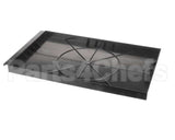 30211B0100 Turbo Air Condensate Drain Pan