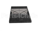30211B0100 Turbo Air Condensate Drain Pan