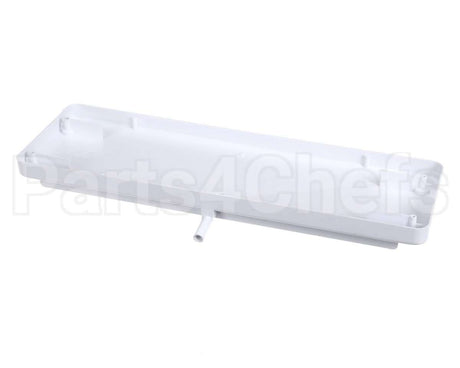 30211F0101 Turbo Air Evaporator Drain Pan