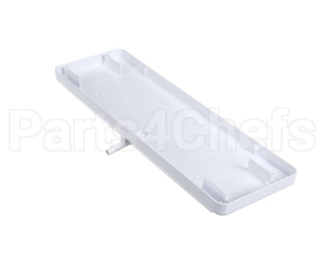 30211F0101 Turbo Air Evaporator Drain Pan
