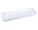 30211F0101 Turbo Air Evaporator Drain Pan